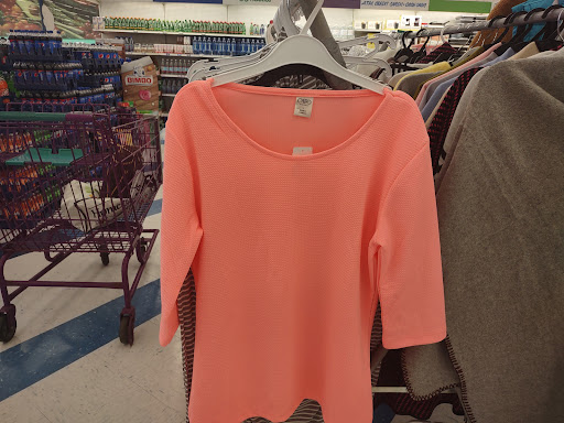 Discount Store «99 Cents Only Stores», reviews and photos, 12431 Valley View St, Garden Grove, CA 92845, USA