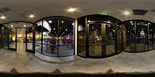 Gym «Planet Fitness», reviews and photos, 5005 W 72nd Ave, Westminster, CO 80030, USA