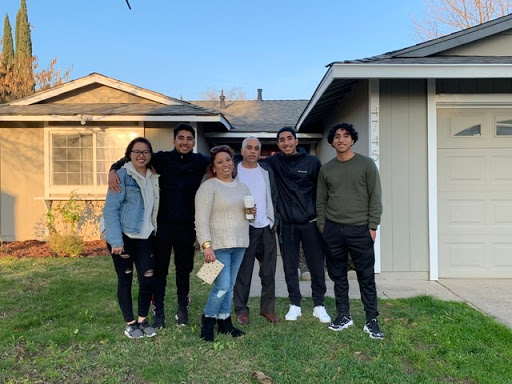 Mason-McDuffie Mortgage Corporation image