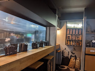 Photo n°50 de Pitaya Thaï Street Food à Biarritz ()