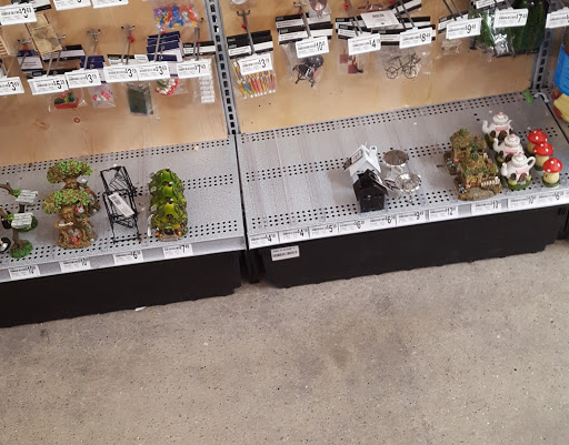 Craft Store «Michaels», reviews and photos, 15102 S La Grange Rd, Orland Park, IL 60462, USA