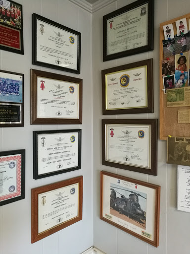 Auto Repair Shop «Meineke Car Care Center», reviews and photos, 1880 Fort Campbell Blvd, Clarksville, TN 37042, USA