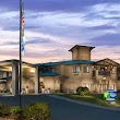 Holiday Inn Express & Suites Arcata/Eureka-Airport Area, an IHG Hotel