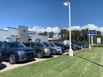 My Subaru of Muskegon - Photo 3 - Car repair in Muskegon, MI, Muskegon