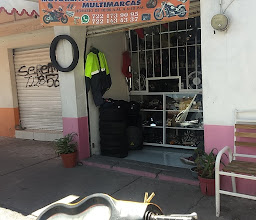 Vento Toluca photo