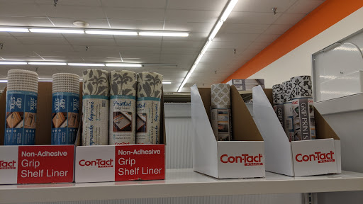 Discount Store «Big Lots», reviews and photos, 610 Holcomb Bridge Rd #300, Roswell, GA 30076, USA