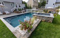 Creative Minds Landscaping LLC - Photo 3 - Car repair in New Milford, CT, Danbury
