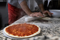 Photos du propriétaire du Pizzeria Pizza Casa à Falaise - n°4