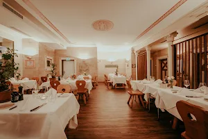 Il Pantheon Cucina Italiana & Steakhouse image