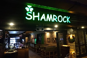 Shamrock İrish Pub Alsancak image