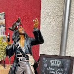 Photo n°7 de l'avis de Bia.o fait le 07/04/2023 à 13:28 sur le  The Little Britain Inn à Vettelschoß