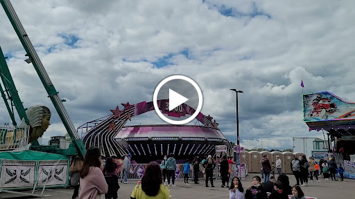 Shoe Store «DSW Designer Shoe Warehouse», reviews and photos, 2831 S Rochester Rd, Rochester Hills, MI 48307, USA