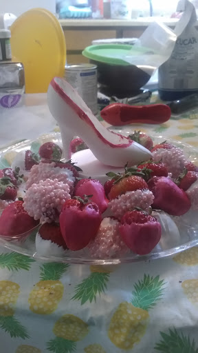 Dollar Store «Dollar Tree», reviews and photos, 534 10th St e, Floresville, TX 78114, USA