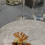 Photo n° 5 de l'avis de Bob.p fait le 27/02/2022 à 16:58 pour La Flèche d'Argent à Royat