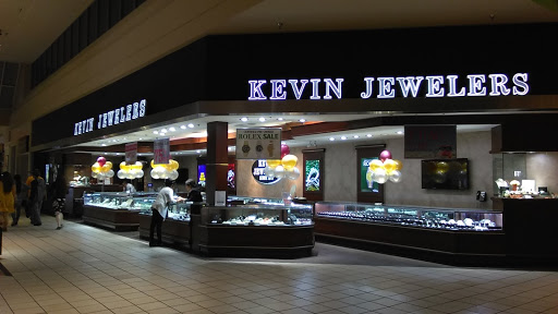 Shopping Mall «Lakewood Center», reviews and photos, 500 Lakewood Center Mall, Lakewood, CA 90712, USA