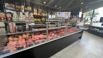 Photos du propriétaire du Restaurant halal Boucherie Madi traiteur à Juvignac - n°12