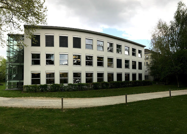 Sanitas Service Center Aarau - Versicherungsagentur