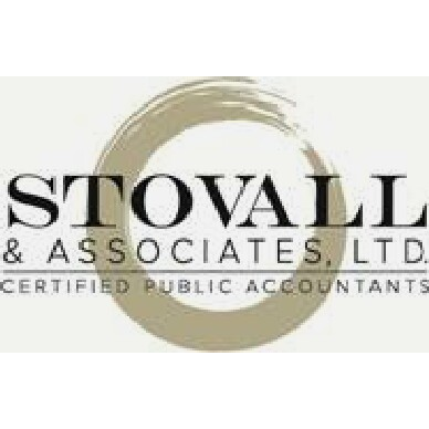 Stovall & Associates