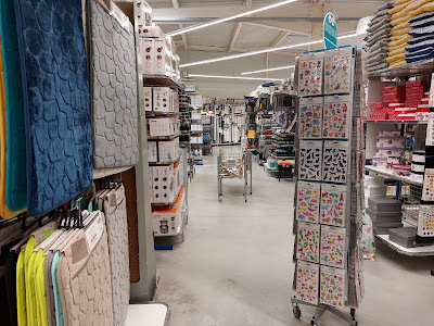 Marche Aux Affaires à Poligny