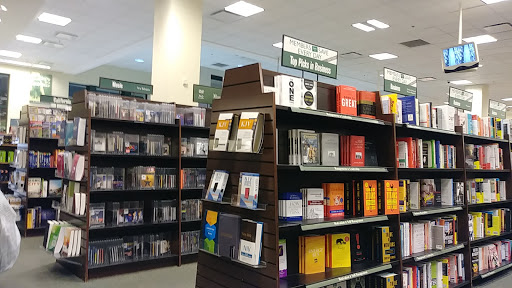 Book Store «Barnes & Noble», reviews and photos, 6050 El Cerrito Plaza, El Cerrito, CA 94530, USA