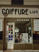 Salon de coiffure Luc Coiffure 75014 Paris