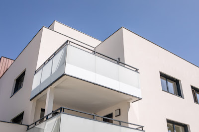 KATRIMMO Grand Lyon - Promoteur immobilier à Lyon