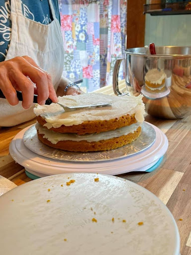 Hostel «Blue Goose Bike Hostel», reviews and photos, 128 E Main St, Irwinton, GA 31042, USA