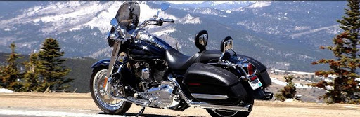 Car Dealer «TNT Auto Sales & Service», reviews and photos, 1320 E Blvd St, Kokomo, IN 46902, USA