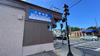 万家电器 WANJIA ELECTRIC - Photo 4 - Car repair in Quincy, MA, Quincy