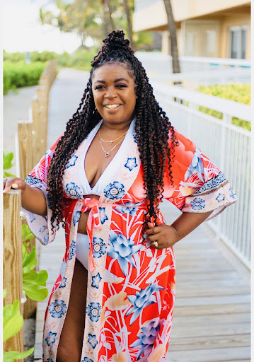 Real Estate Agency «Coldwell Banker Elite», reviews and photos, 314 N Pine St # A, DeRidder, LA 70634, USA