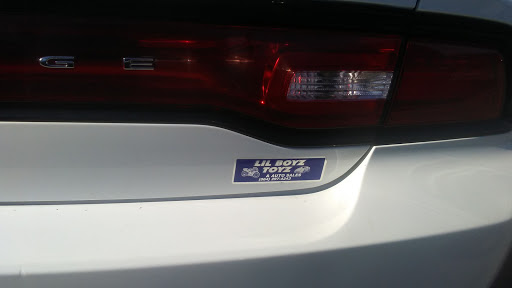 Brake Shop «J Auto Services», reviews and photos, 1502 Grove Rd, Greenville, SC 29605, USA