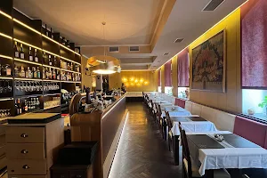 Pad Thai Restaurant image