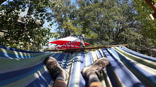 Coffee Shop «Mountain Sage», reviews and photos, 18653 Main St, Groveland, CA 95321, USA