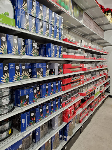 Craft Store «Michaels», reviews and photos, 201 Needham St, Newton, MA 02464, USA