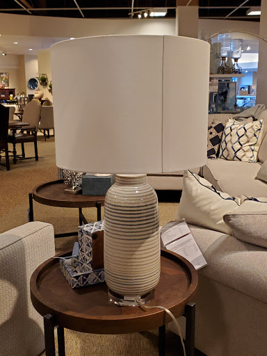 Furniture Store «Havertys Furniture», reviews and photos, 3333 Buford Dr NE, Buford, GA 30519, USA