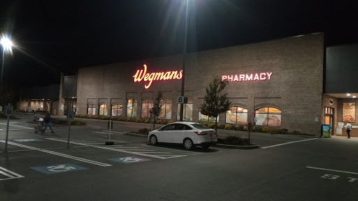 Supermarket «Wegmans», reviews and photos, 6789 E Genesee St, Fayetteville, NY 13066, USA