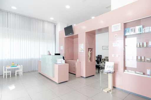 Carrasco Clinic - Aesthetic Plastic Surgery