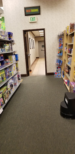 Book Store «Barnes & Noble», reviews and photos, 18025 Garden Way NE, Woodinville, WA 98072, USA