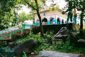 Bhimeswar Temple, Balasore,Odisha image