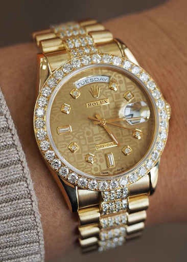 Jeweler «Dr. GOLD Jewelry & Diamonds», reviews and photos, 4151 Belt Line Rd #127, Addison, TX 75001, USA