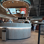 Photo n°2 de l'avis de luca.a fait le 15/12/2019 à 15:35 sur le  Autogrill Brughiera Ovest à Varese