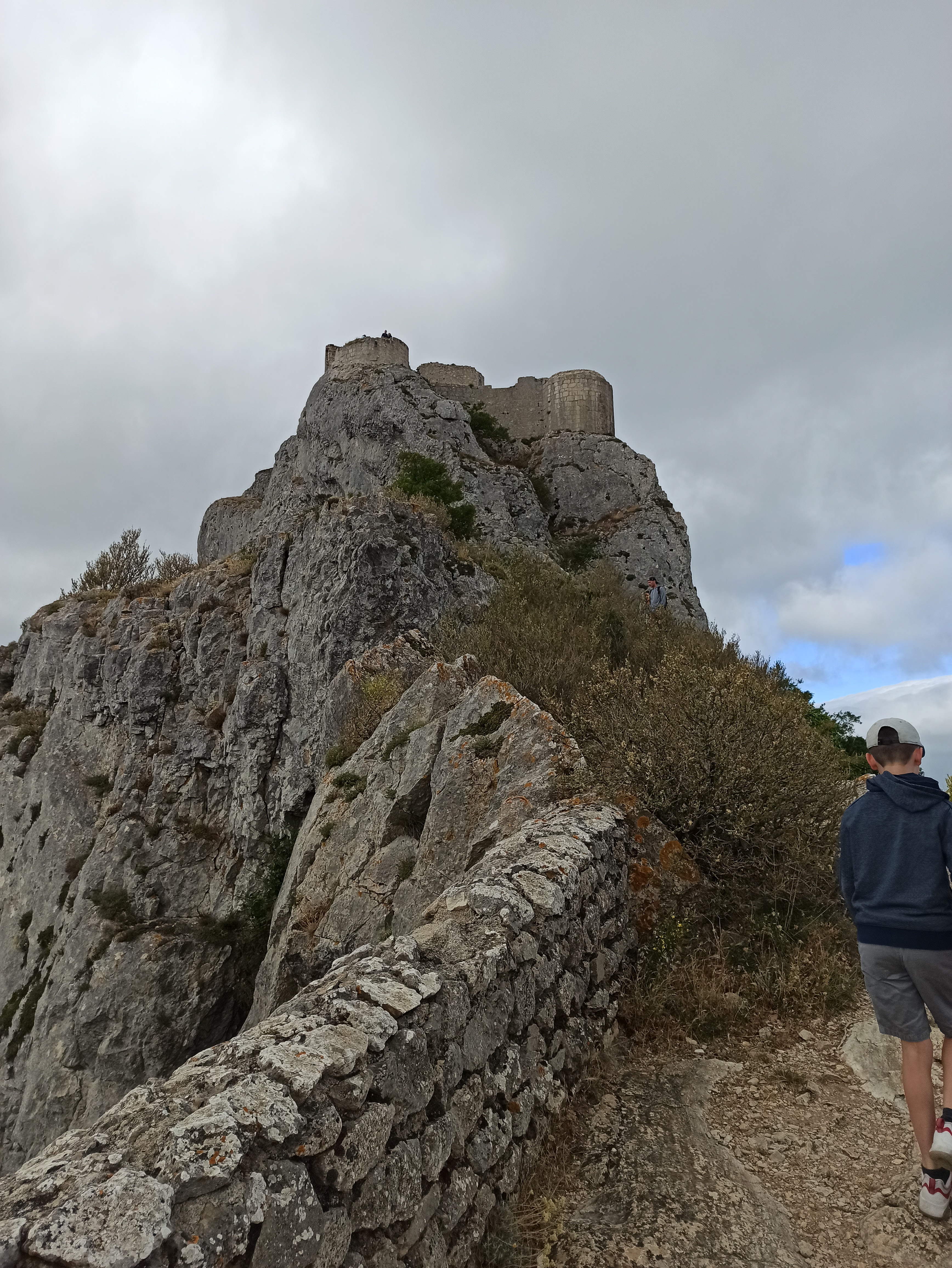 Photo n° 9 de l'avis de Eurydice.A fait le 18/07/2020 à 21:48
