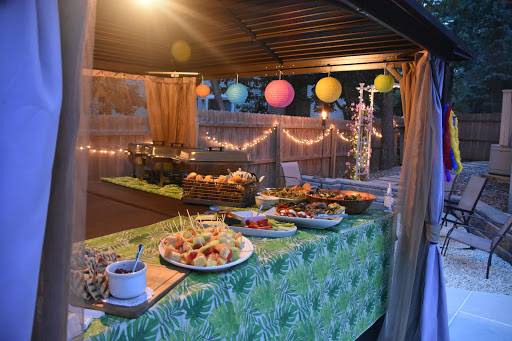 1522 US-206, Tabernacle, NJ 08088, USA