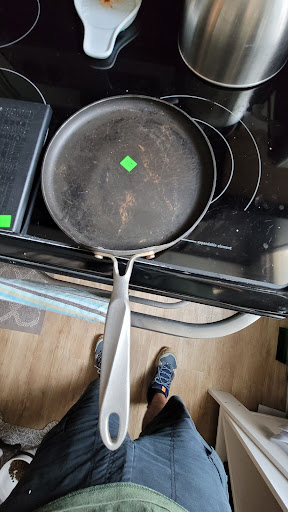 Thrift Store «Diversity Thrift», reviews and photos