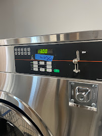 Tu Casa Coin Laundry - Photo 7 - Car repair in Los Angeles, CA, Inglewood