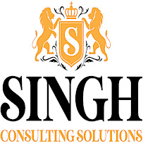 SINGH CONSULTING SOLUTIONS - Photo 3 - Car repair in , Kent