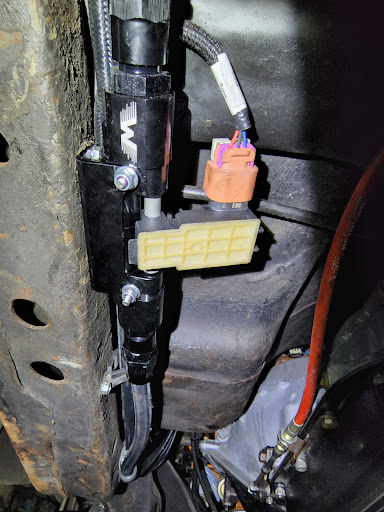 Auto Repair Shop «Heredos Auto Services», reviews and photos, 41849 Adelbert St, Elyria, OH 44035, USA