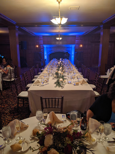 Performing Arts Theater «Gem & Century Theatres», reviews and photos, 333 Madison St, Detroit, MI 48226, USA