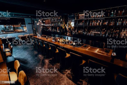 The Taverne
