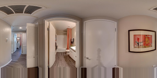 Cotton Wood Apartments image